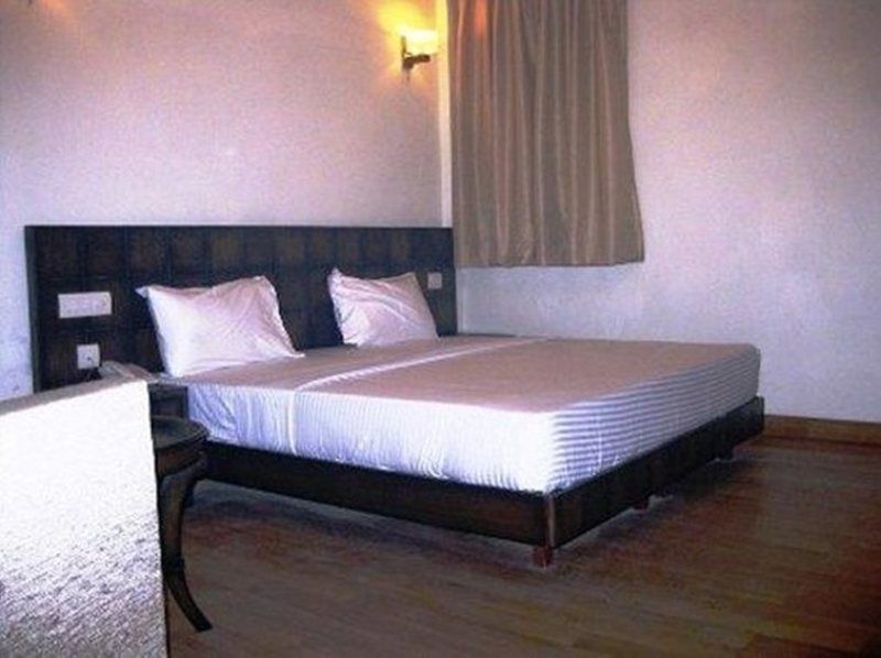 Hotel Alpine Tree Nowe Delhi Pokój zdjęcie